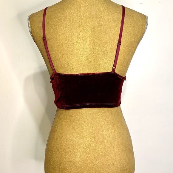 Garage top - Picture 5 of 8